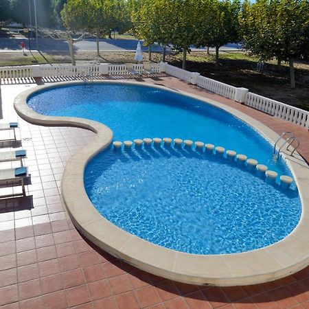 Hotel Miramar Playa Екстер'єр фото