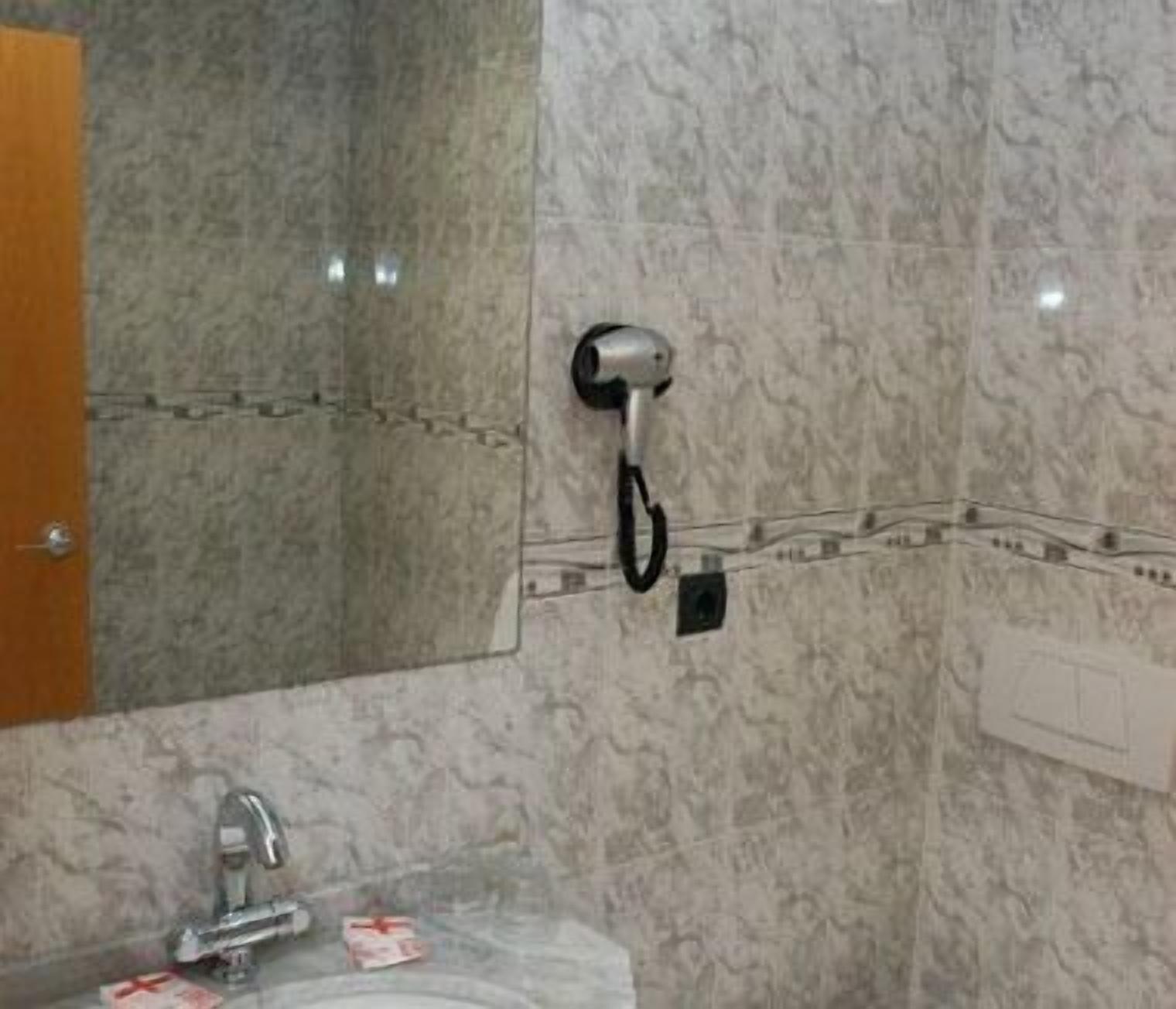Hotel Miramar Playa Екстер'єр фото