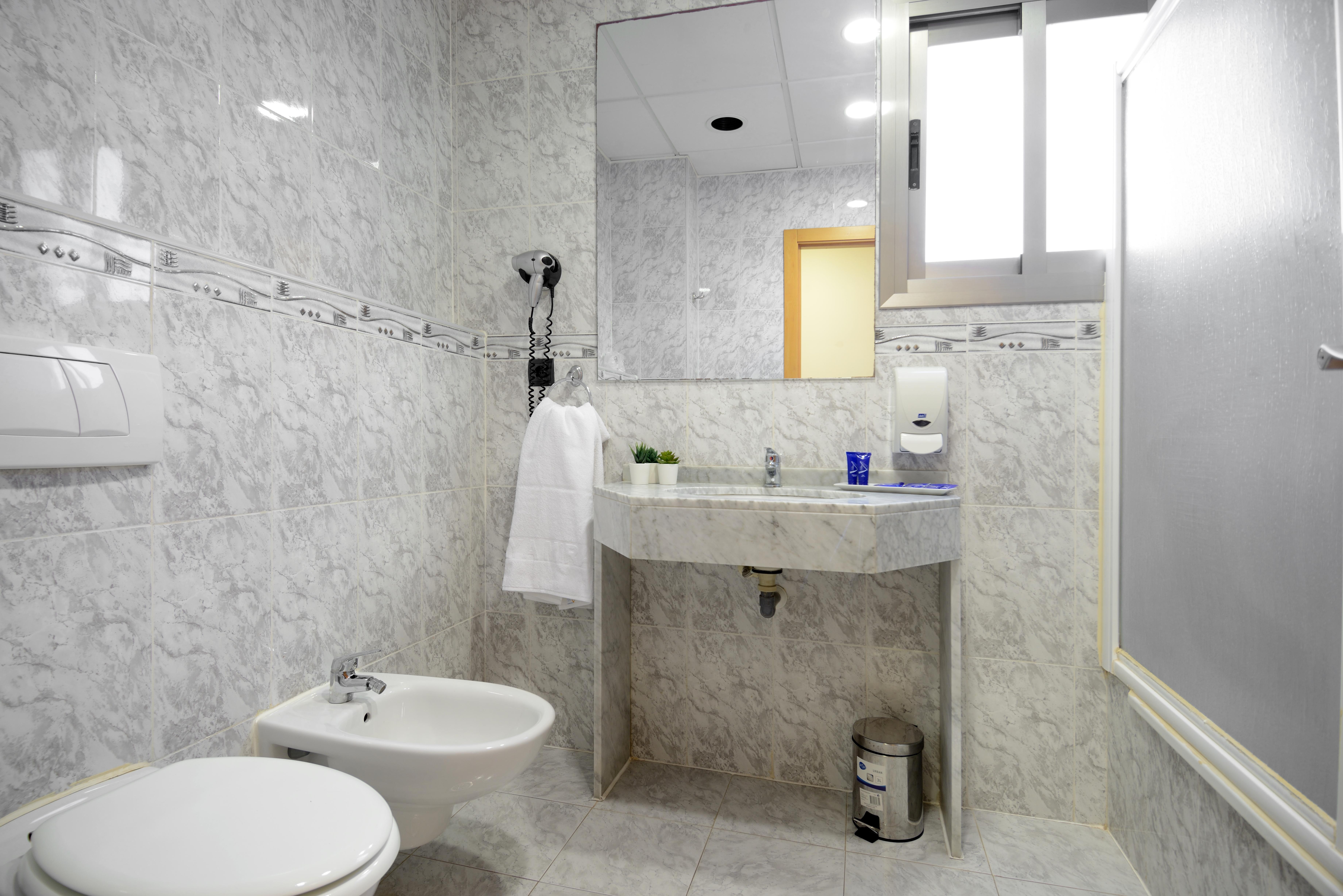Hotel Miramar Playa Екстер'єр фото