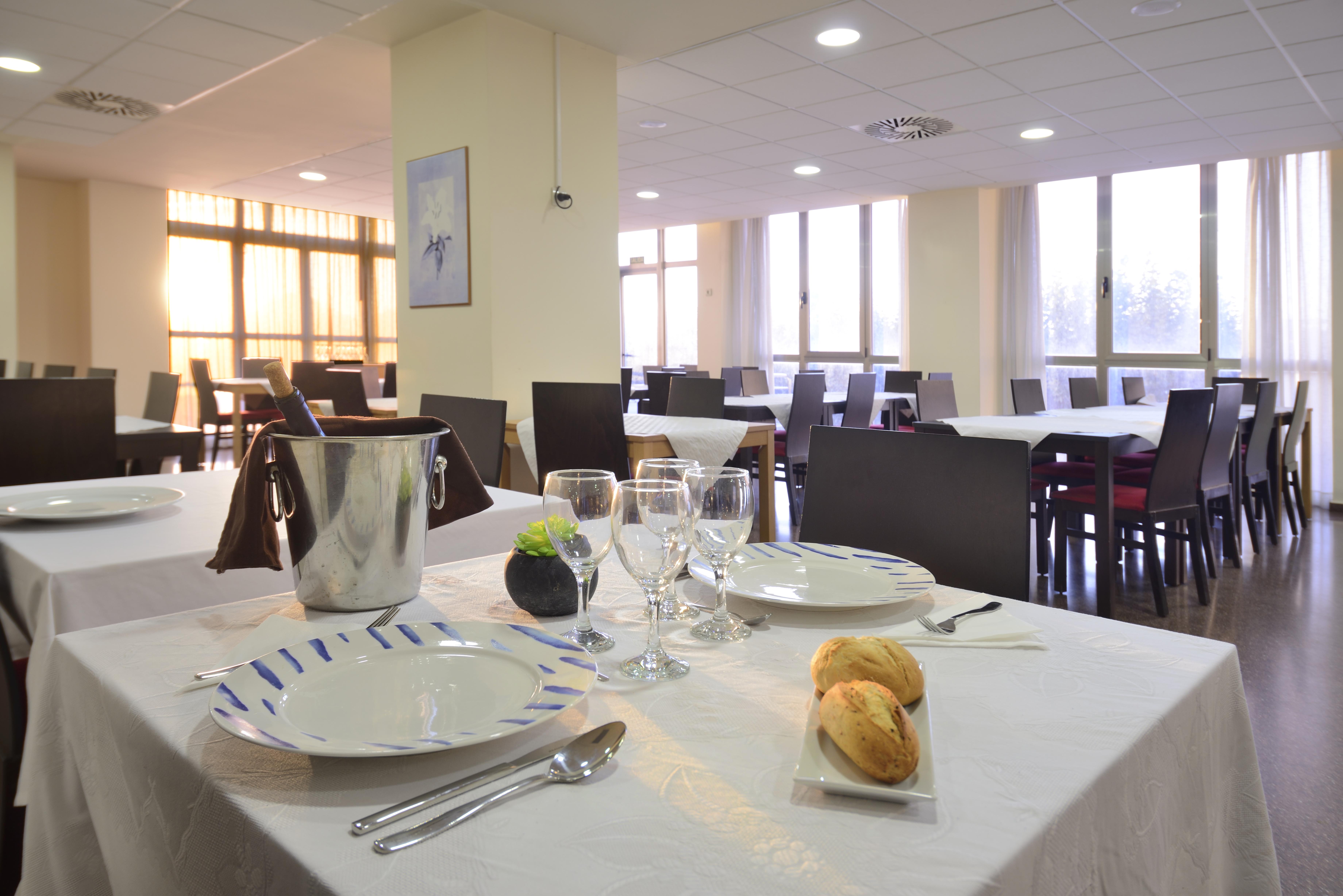 Hotel Miramar Playa Екстер'єр фото