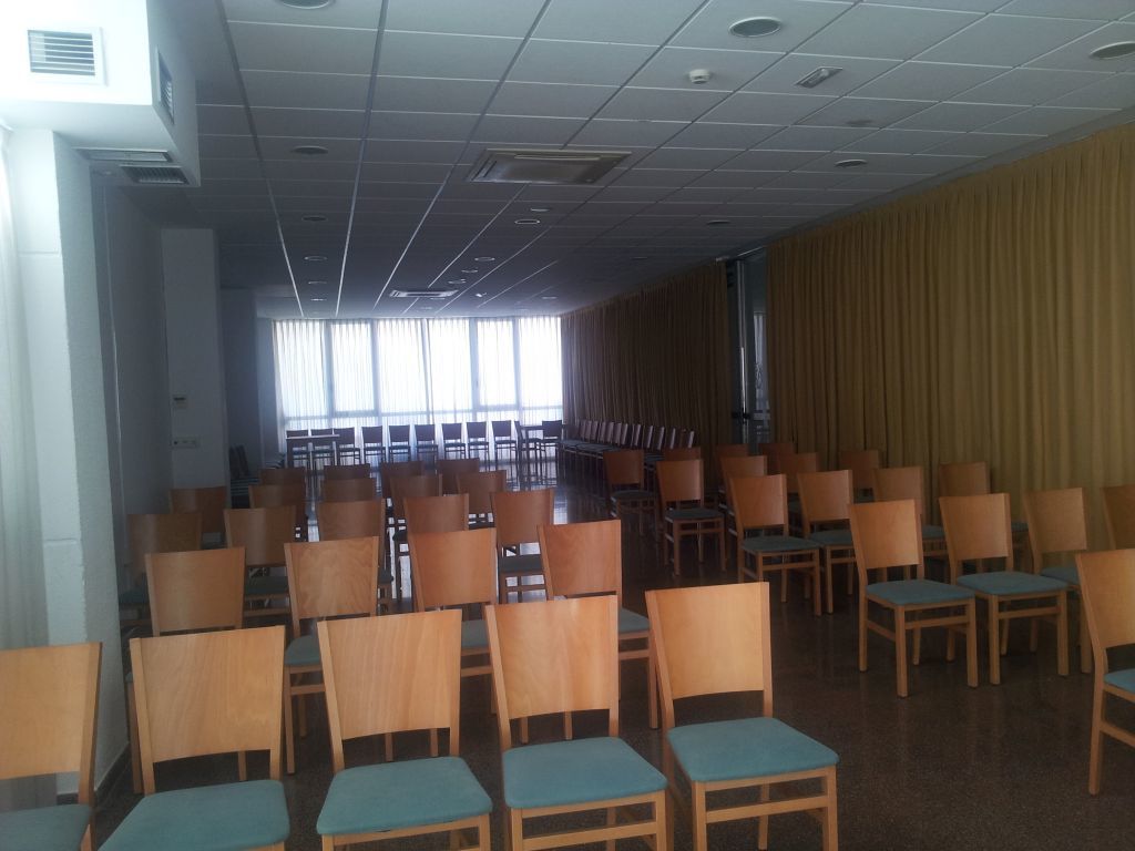 Hotel Miramar Playa Екстер'єр фото