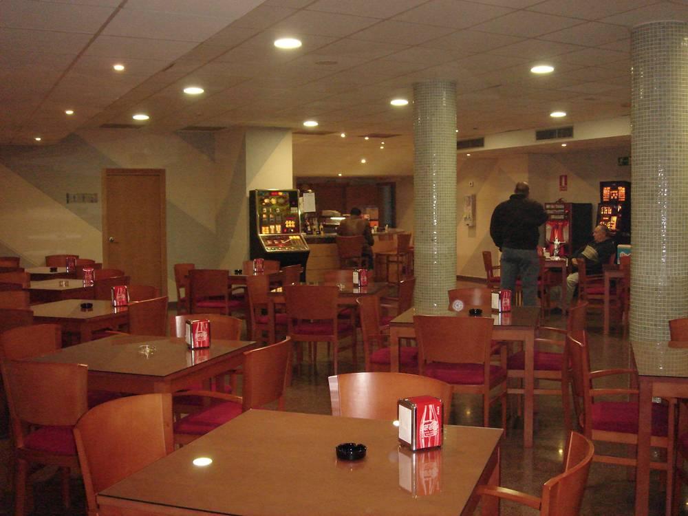 Hotel Miramar Playa Екстер'єр фото