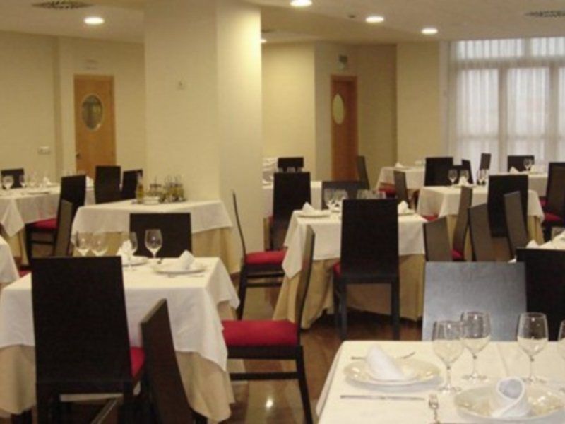 Hotel Miramar Playa Екстер'єр фото